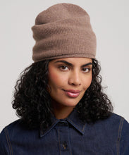 Load image into Gallery viewer, The Crosby Hat
