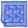 Hand Dyed Bandana