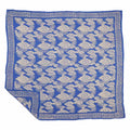 Large Batik Bandana