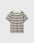 Kelly Striped Tee