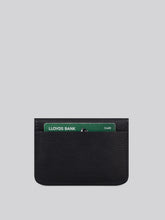 Load image into Gallery viewer, Kermit Wallet
