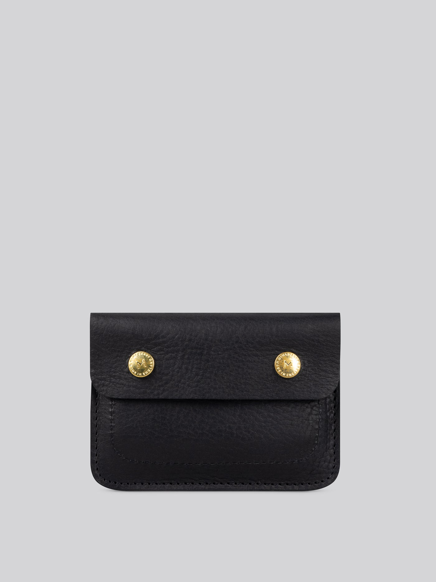 Kermit Wallet