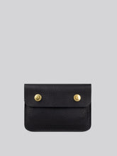 Load image into Gallery viewer, Kermit Wallet
