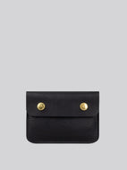 Kermit Wallet