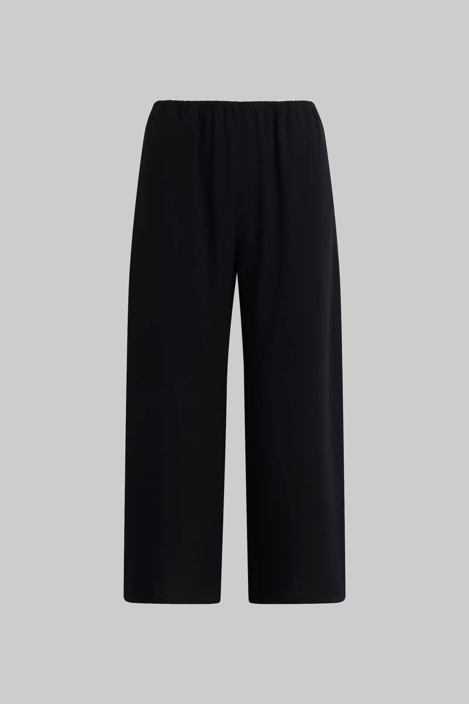 Ari Crop Pants