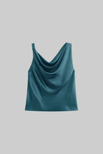 Load image into Gallery viewer, Barb Shell - Pacific
