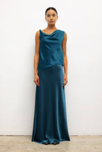 Load image into Gallery viewer, Barb Shell - Pacific
