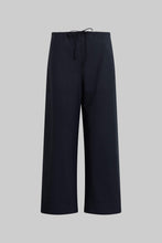 Load image into Gallery viewer, Jane Carpenter Pant - Navy
