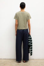 Load image into Gallery viewer, Jane Carpenter Pant - Navy
