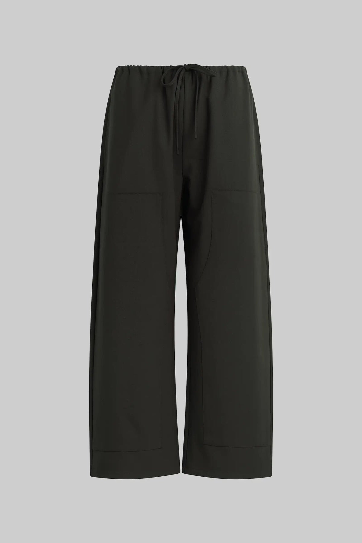 Jane Carpenter Pant