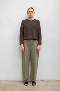 Kyoto Utility Pant