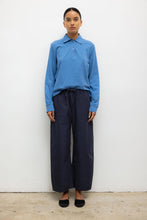 Load image into Gallery viewer, Kyoto Carpenter Pant - Nuit
