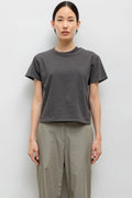 The Margo Tee Slate