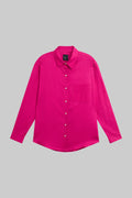 Yoko Button Down Shirt