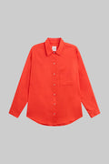 Yoko Button Down Shirt