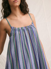 Load image into Gallery viewer, Lexima Dress Dusk
