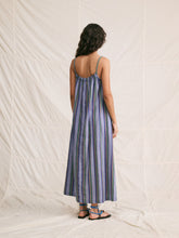 Load image into Gallery viewer, Lexima Dress Dusk
