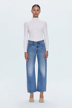 Load image into Gallery viewer, Lexi Jean - Metropolis
