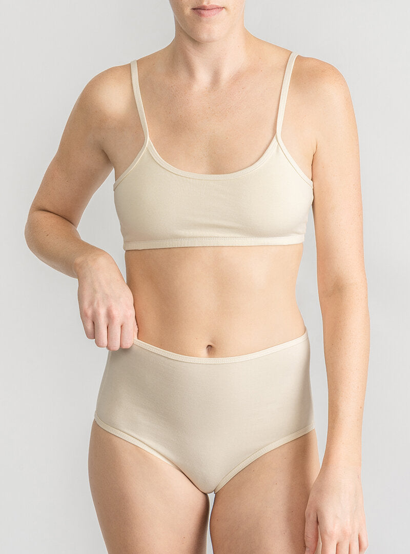 Bralette