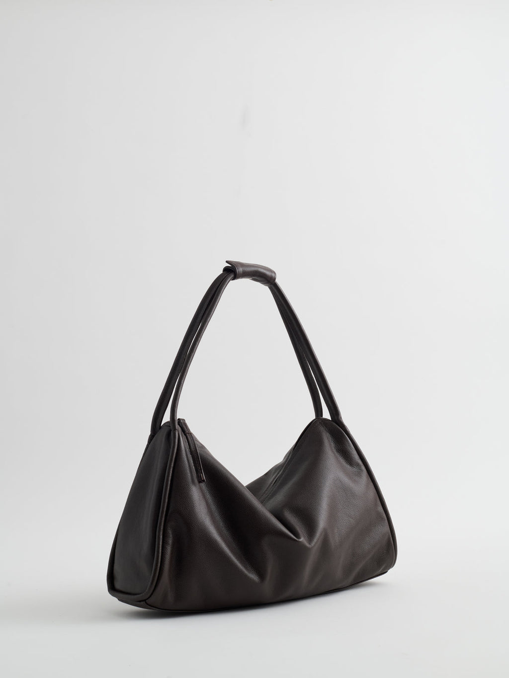 Lazaro Shoulder Bag
