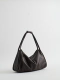 Lazaro Shoulder Bag