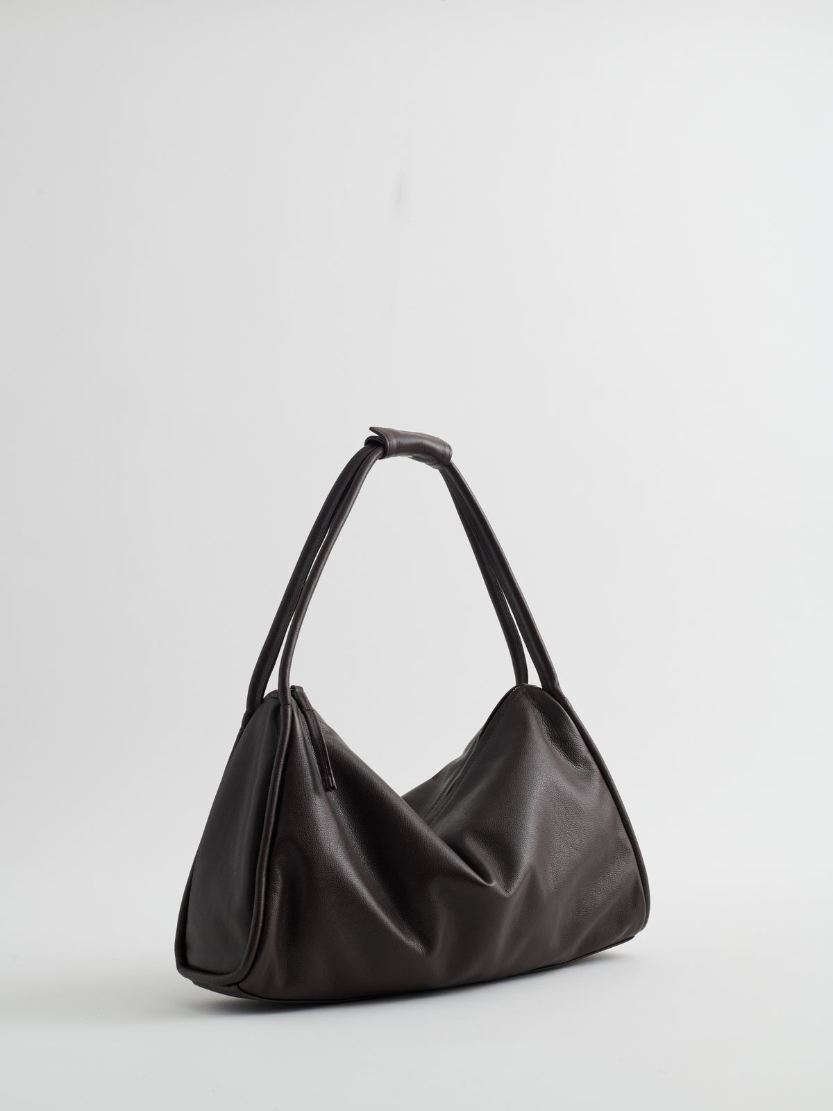 Lazaro Shoulder Bag