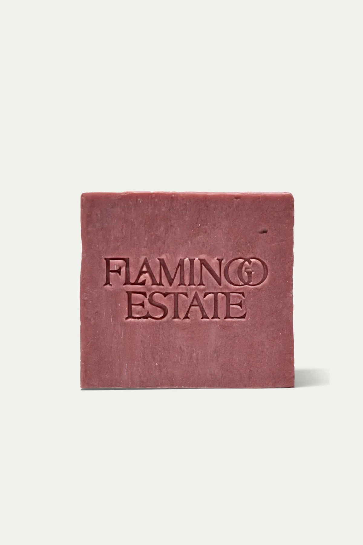 Jasmine & Damask Bar Soap