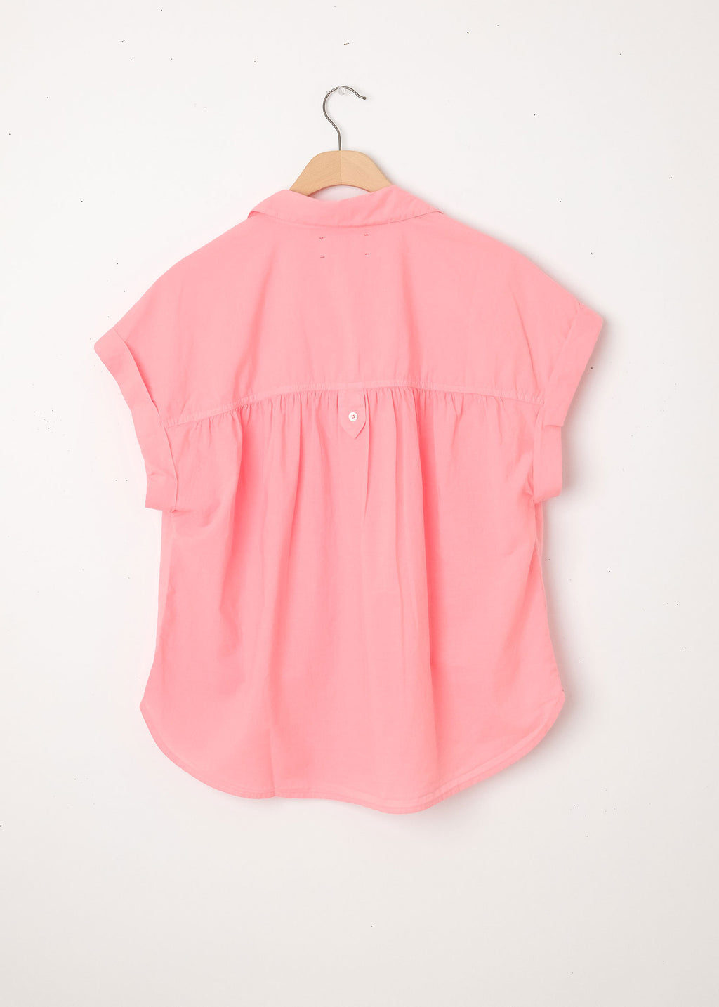 Lexi Shirt