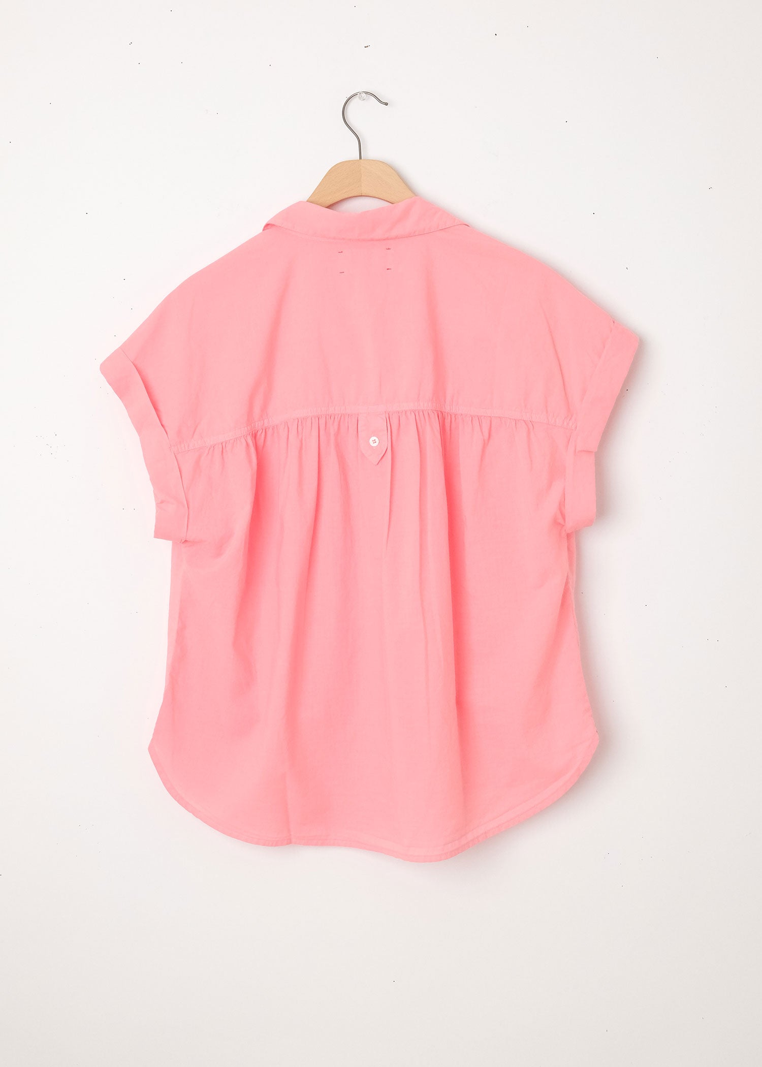 Lexi Shirt