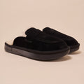 Loafer Shearling