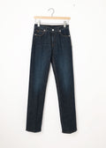 Lousie Slim Pant - P1440-25