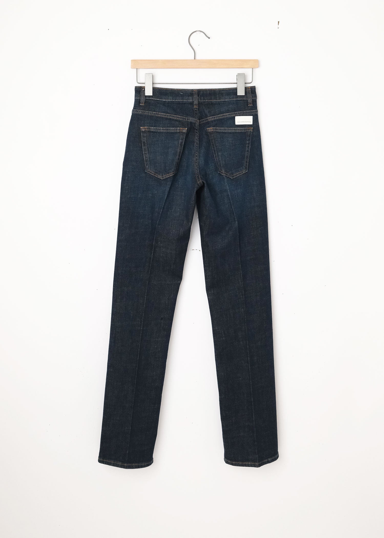 Lousie Slim Pant - P1440-25