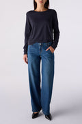 Margot Trouser Freeze