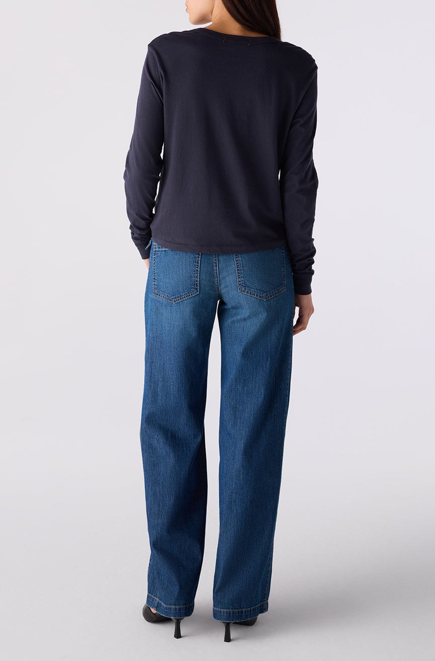 Margot Trouser Freeze