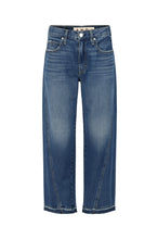 Load image into Gallery viewer, Maria - Long Weekend
