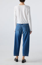 Load image into Gallery viewer, Maria - Long Weekend
