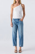 Maria Pant