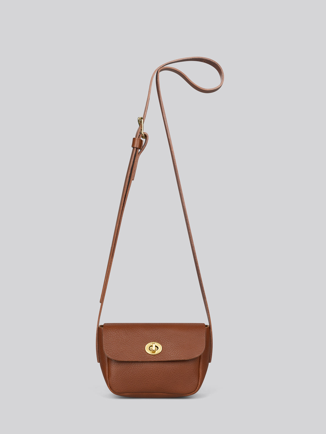 Betty Crossbody Bag