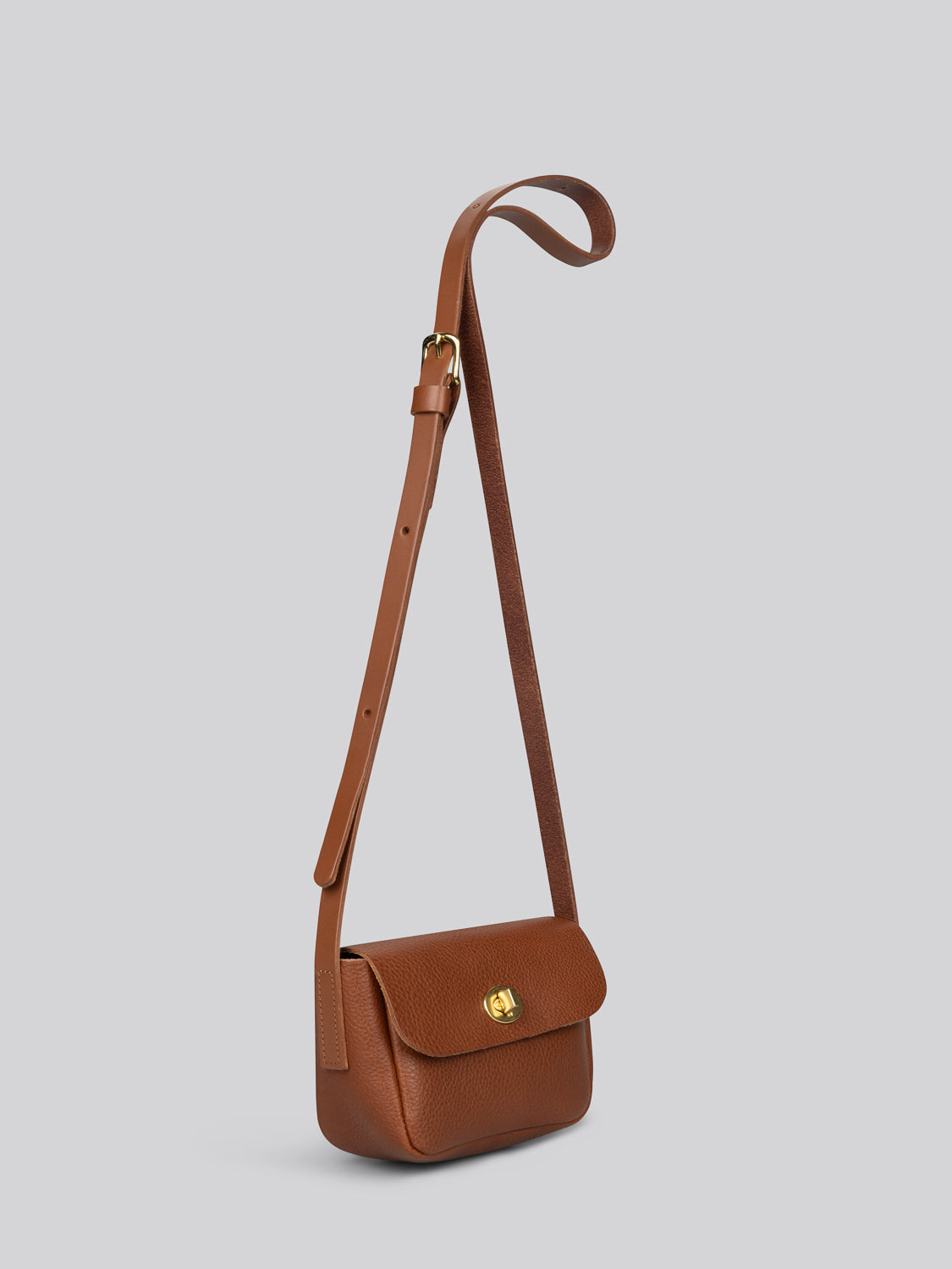 Betty Crossbody Bag