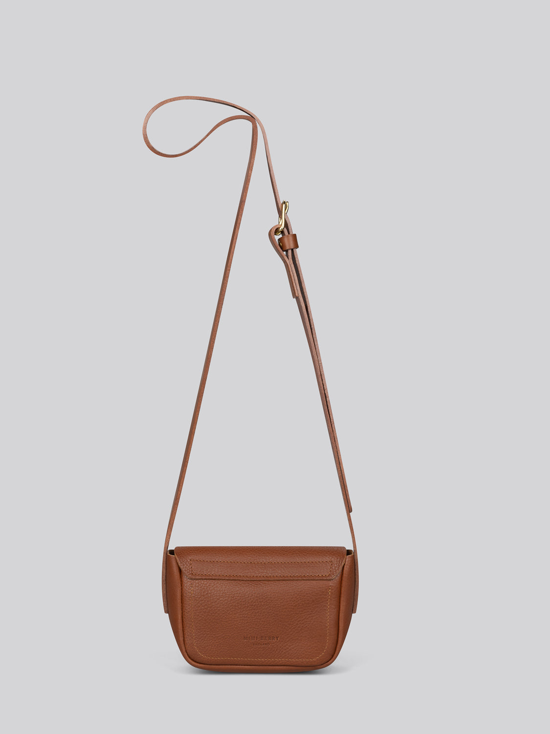 Betty Crossbody Bag
