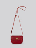 Betty Crossbody Bag