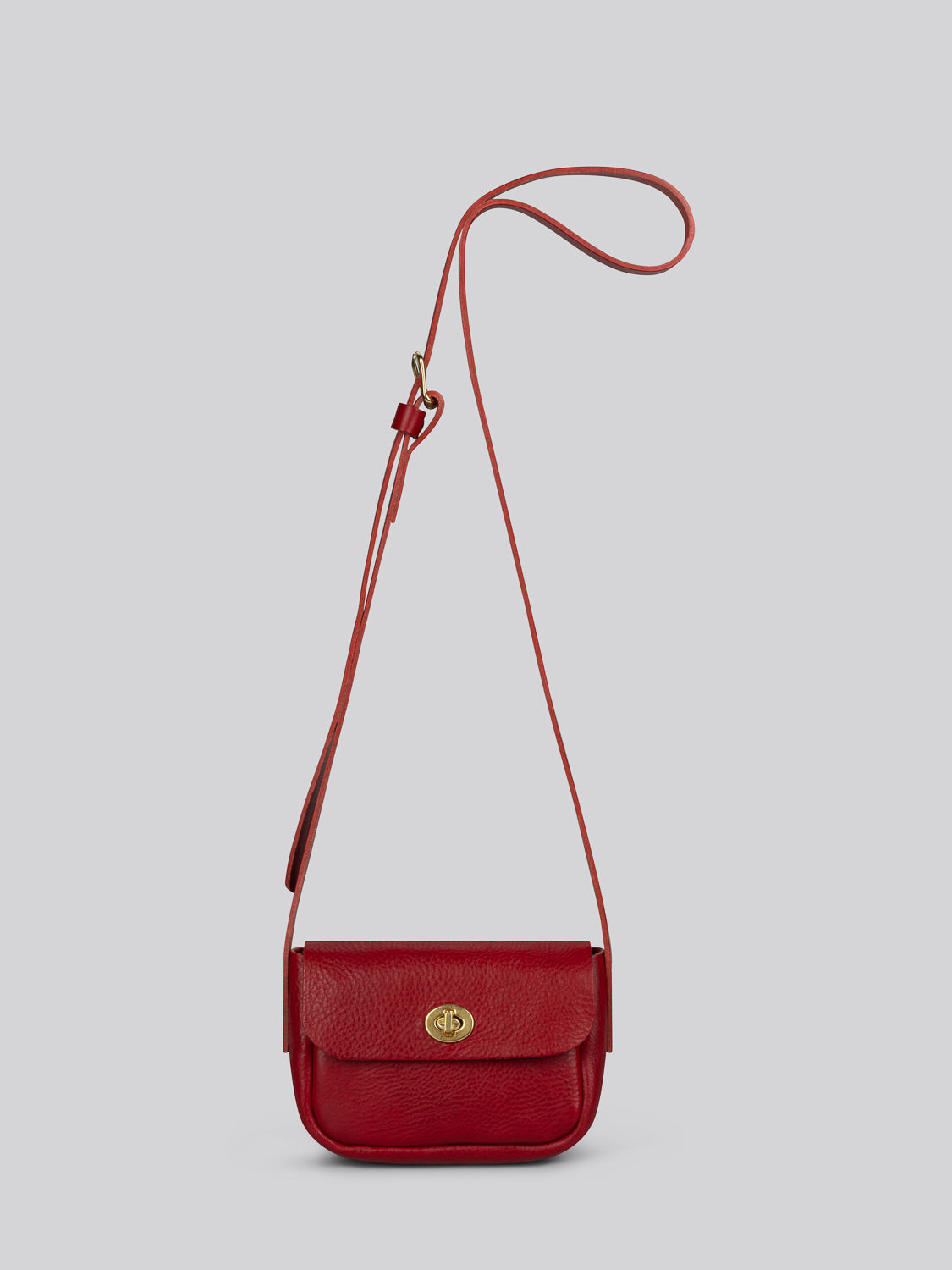 Betty Crossbody Bag