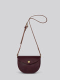 Coot Small Crossbody Bag