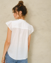 Load image into Gallery viewer, Freya Lace Top
