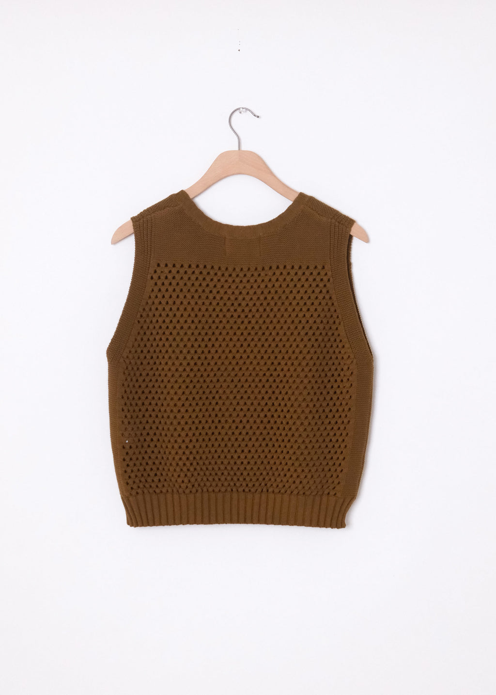 Maeva Pullover Sweater