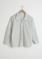 Marella Shirt