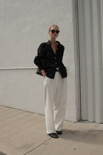 Load image into Gallery viewer, Button Down Shirt
