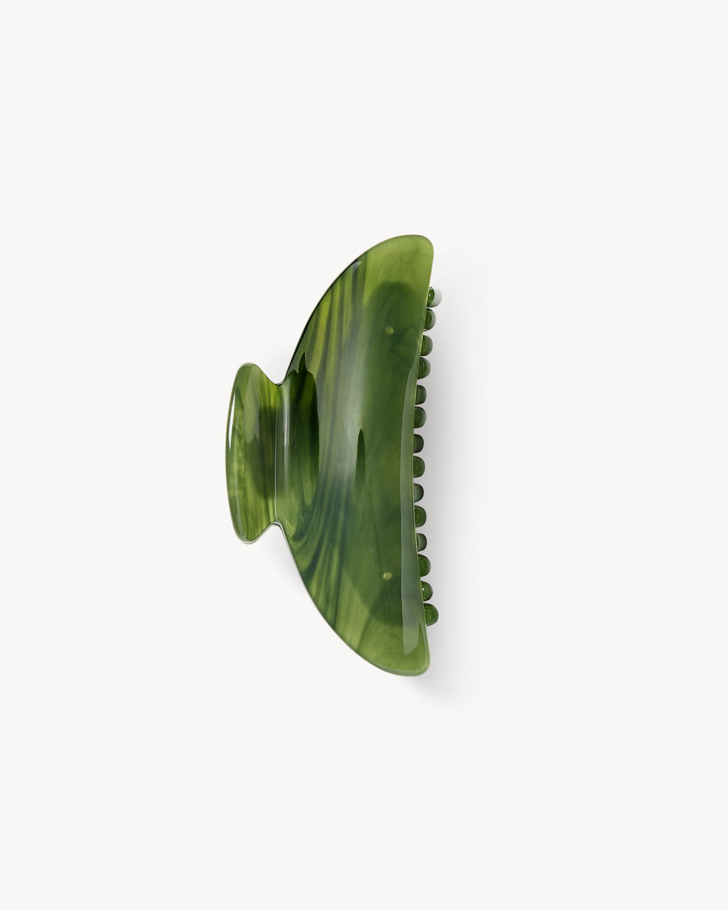 Midi Heirloom Claw