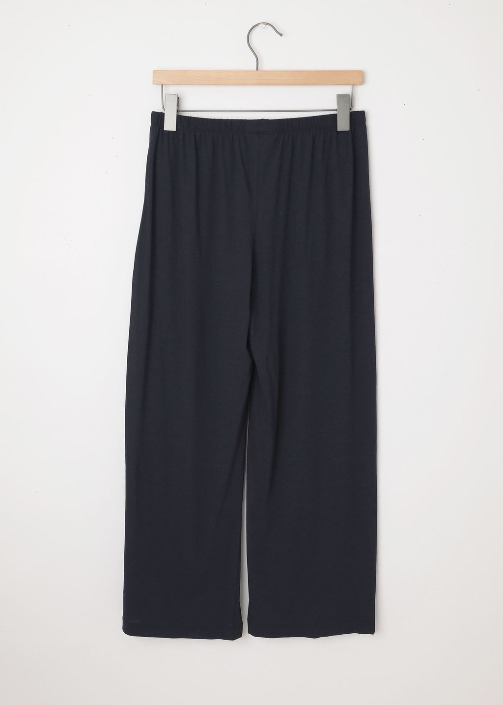 Milo Crop Pant