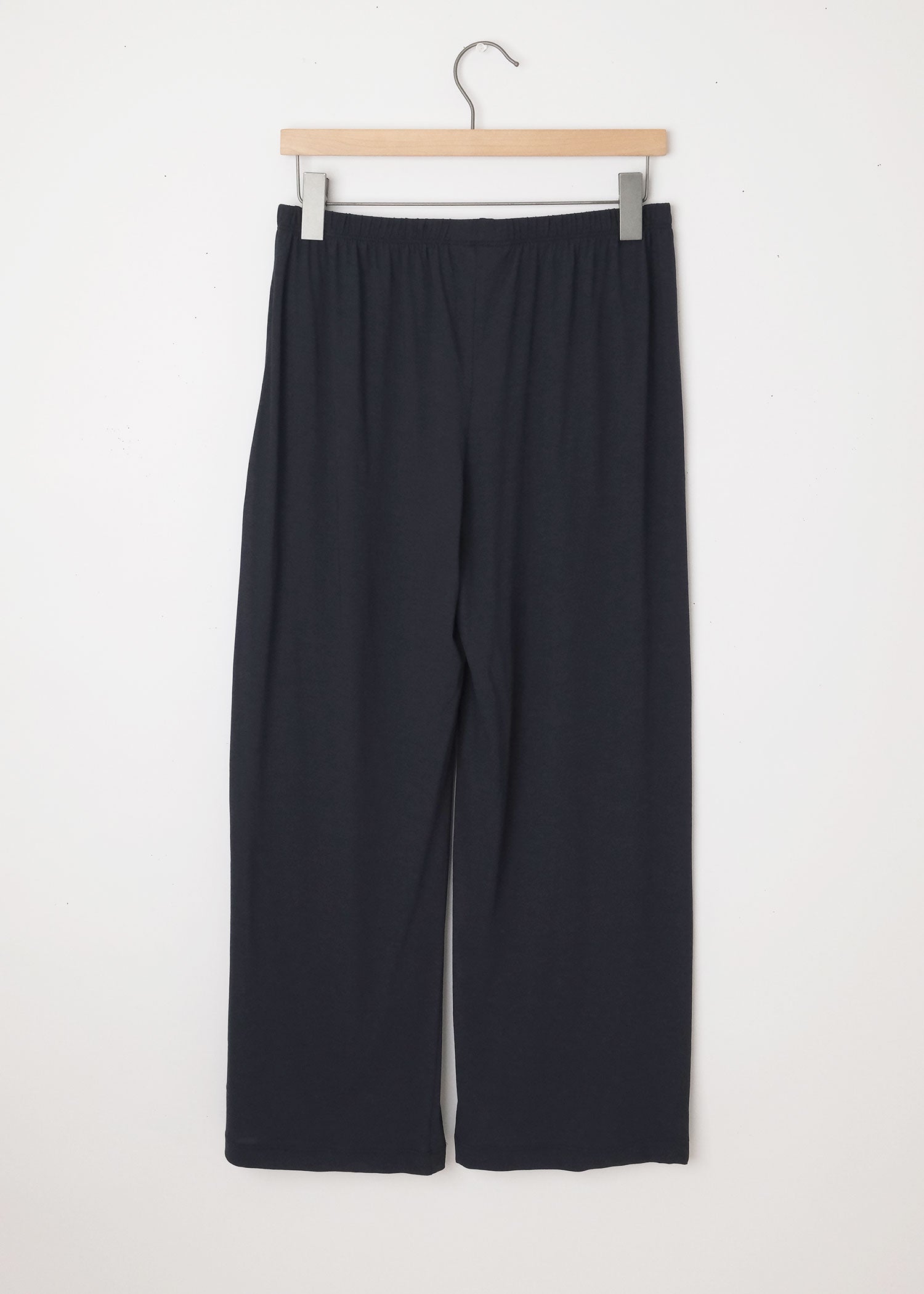 Milo Crop Pant